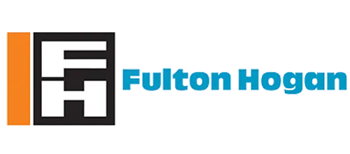 Fulton Hogan