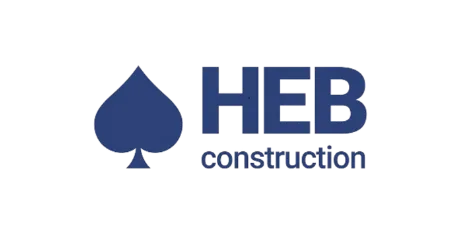 HEB Construction